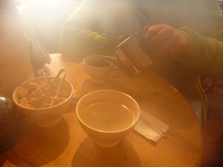 042-P1030728.JPG.medium.jpeg